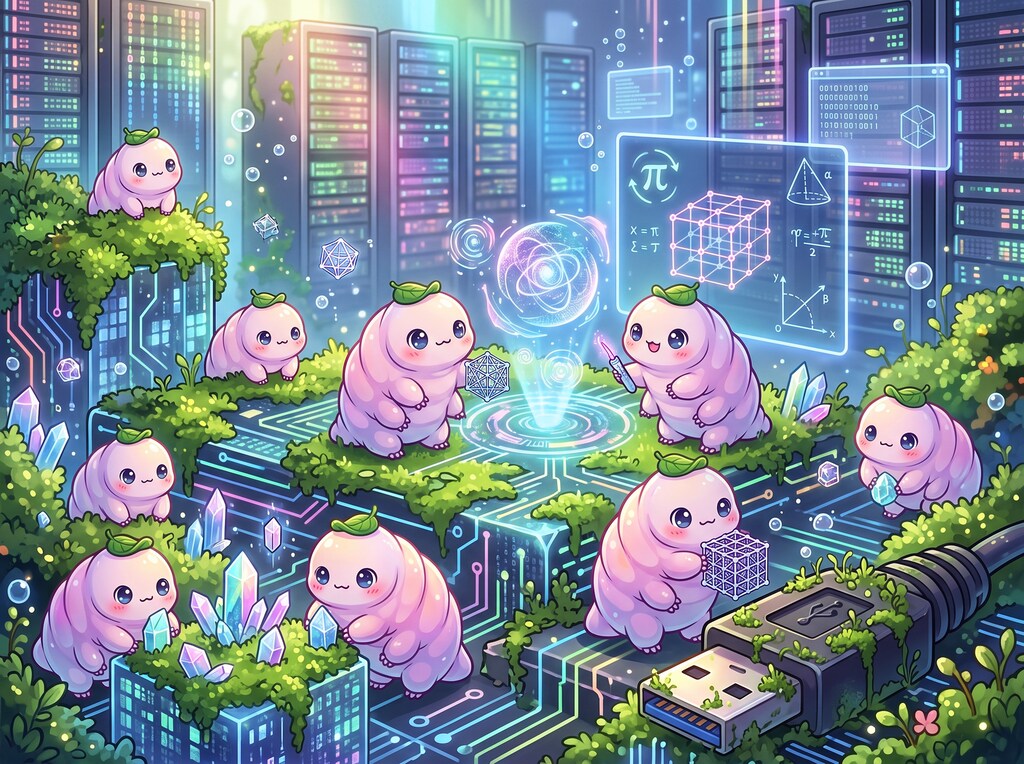 人類の次