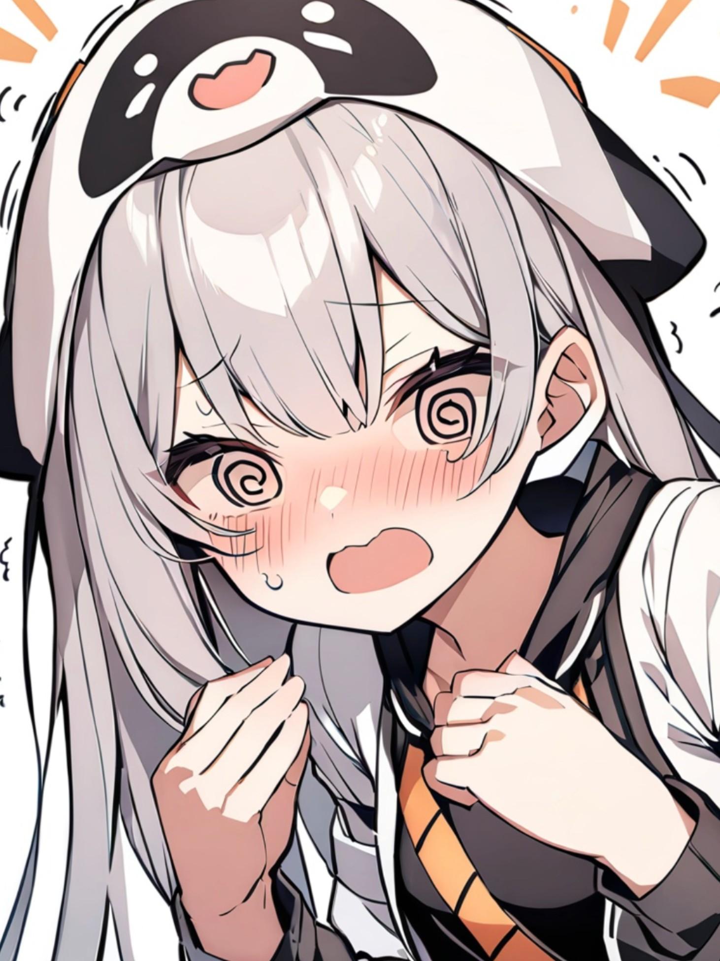 1呪文 @_@