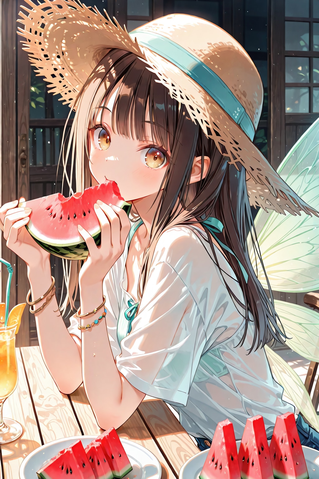 妖精