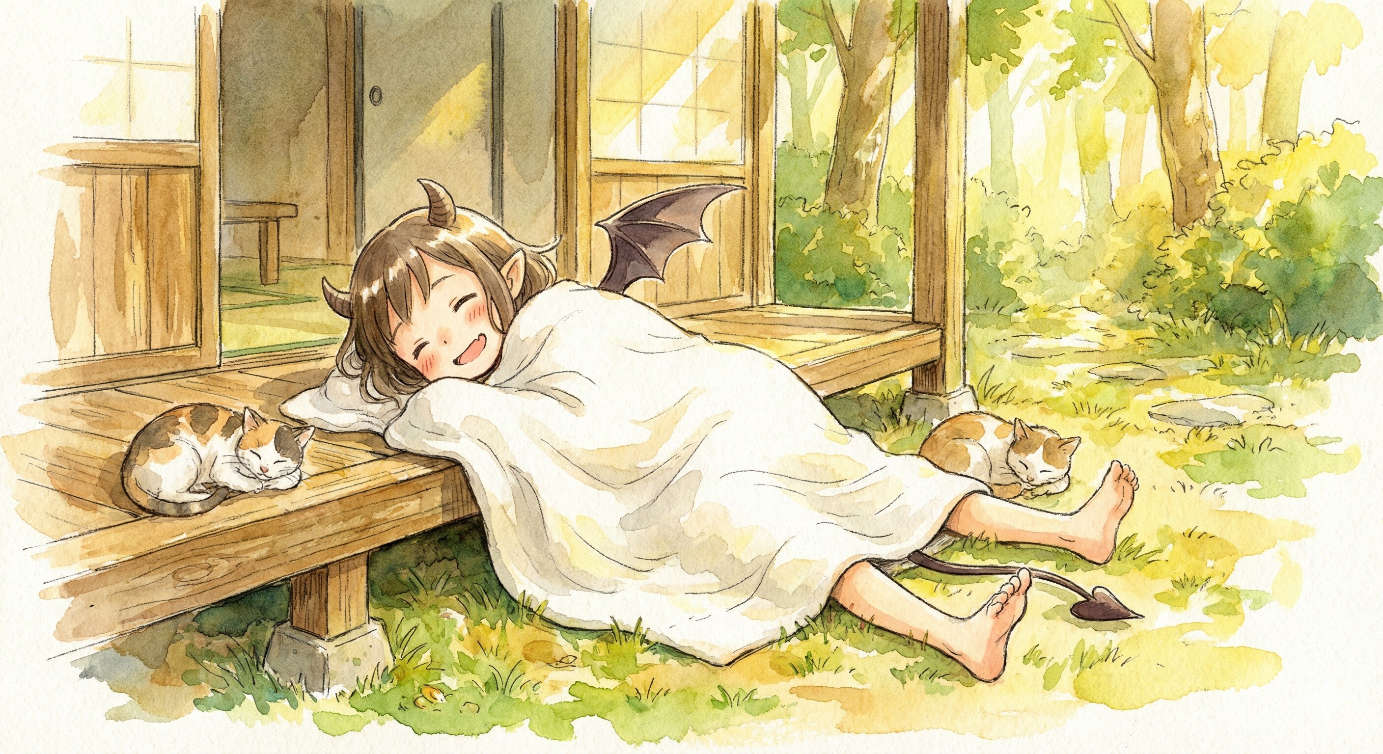 清貧悪魔18