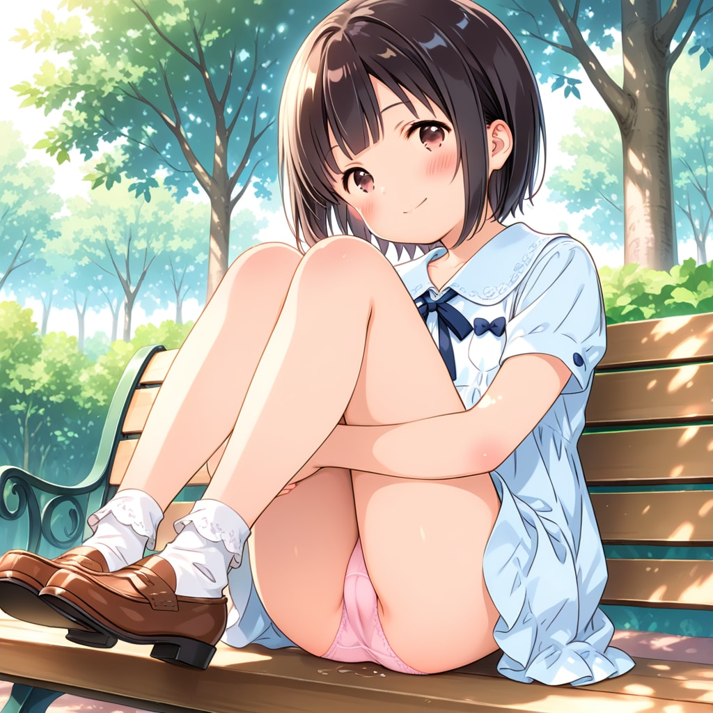 今日もあたたかい