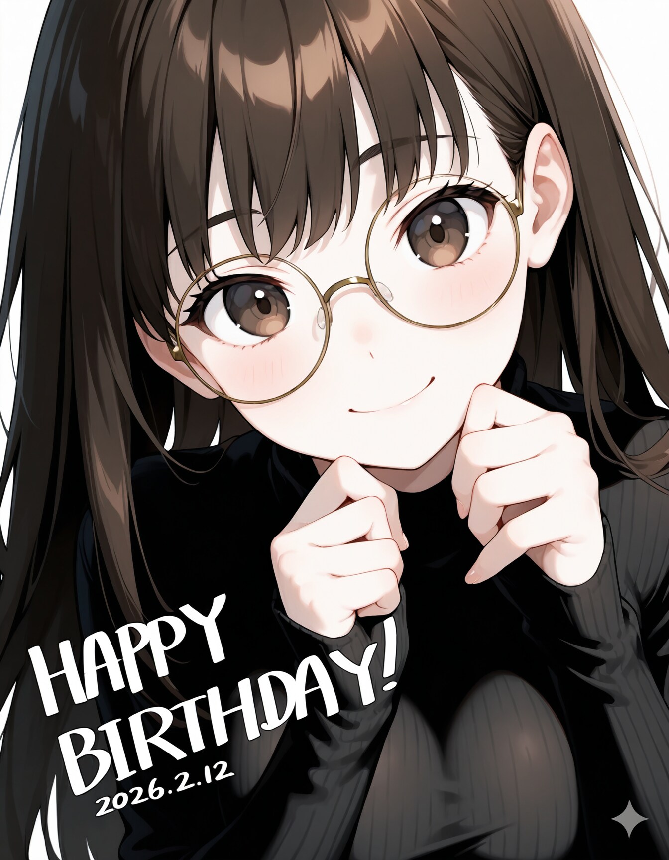 ゆりちゃんFA