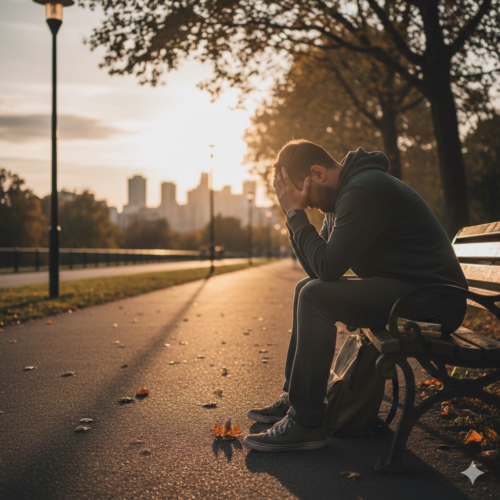 小説『Mr.Tsukaremashita』【ニャンノ世界】 | の人気AIイラスト・グラビア