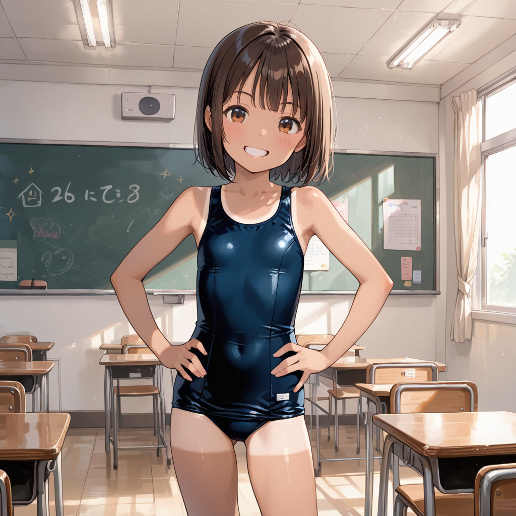 じゃーん！