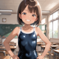 じゃーん！ 2枚目