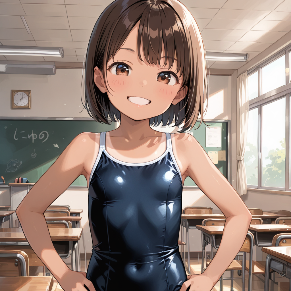 じゃーん！