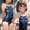 じゃーん！ 4枚目