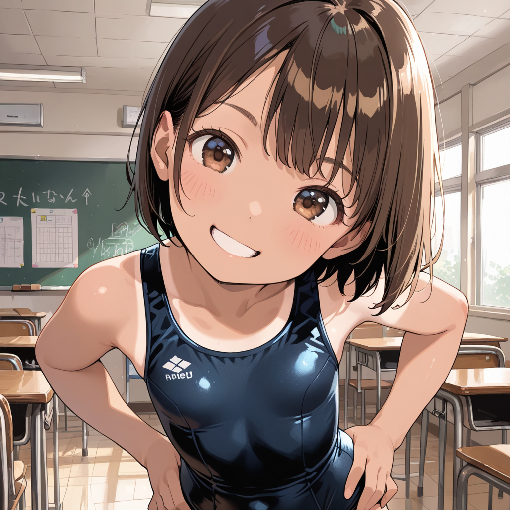 じゃーん！