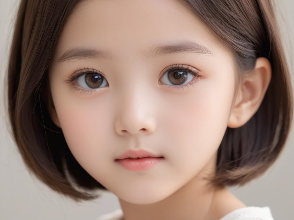 ナインボーダー　９歳