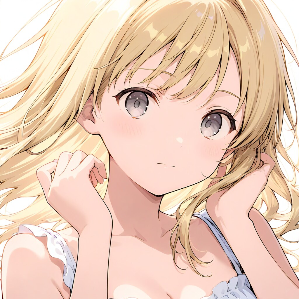 曇りが晴れる瞬間