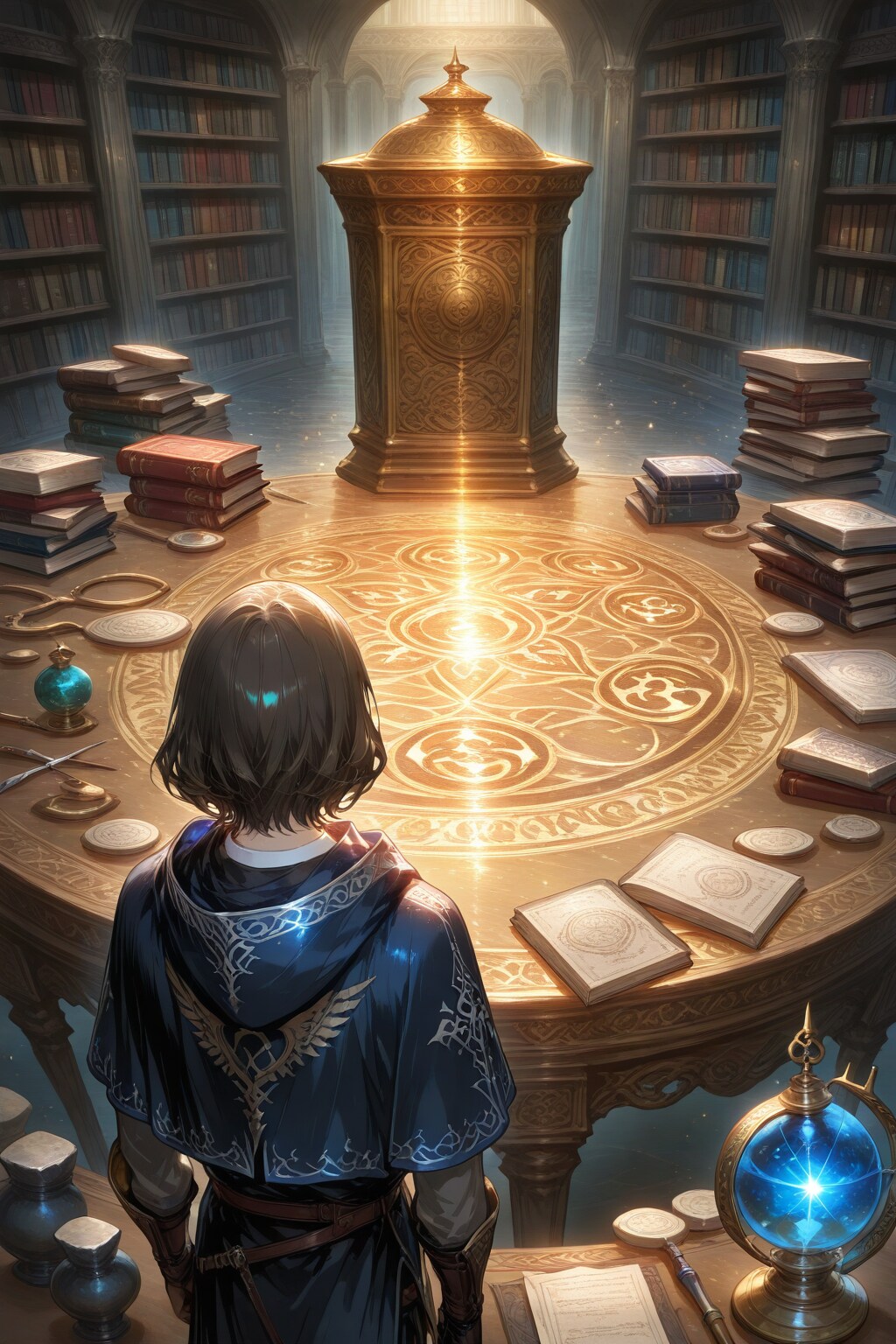 アレクサンドリアのエウクレイデス