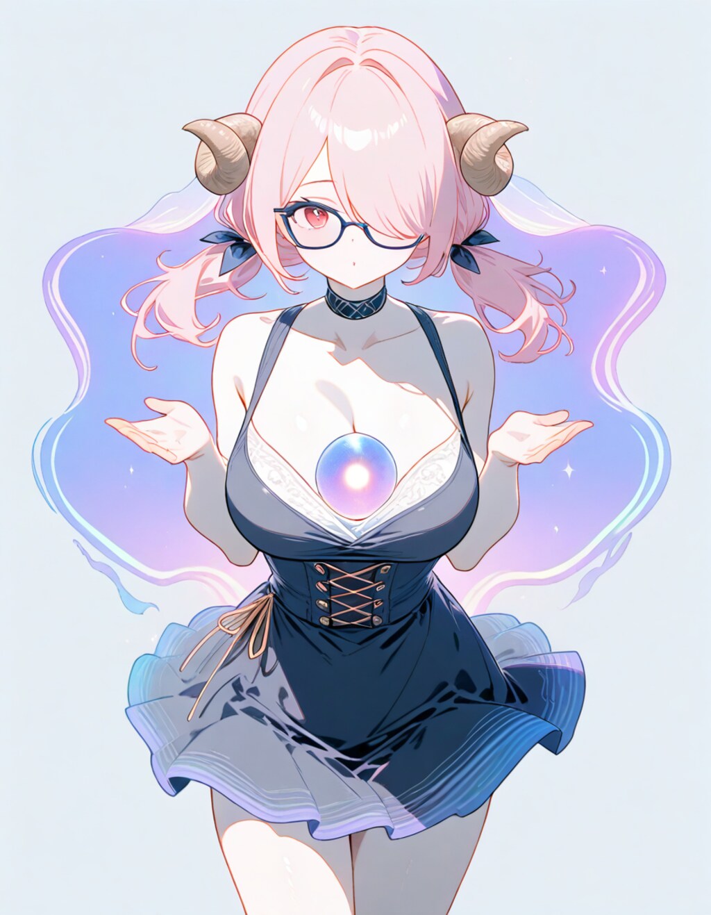 ライラノール068