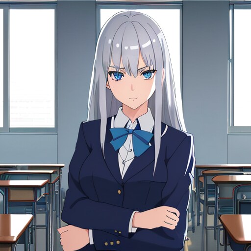 この子の名前は高野　冬美
