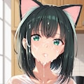 Tama(IsekaiShikkaku)  タマ(異世界失格) 9枚目
