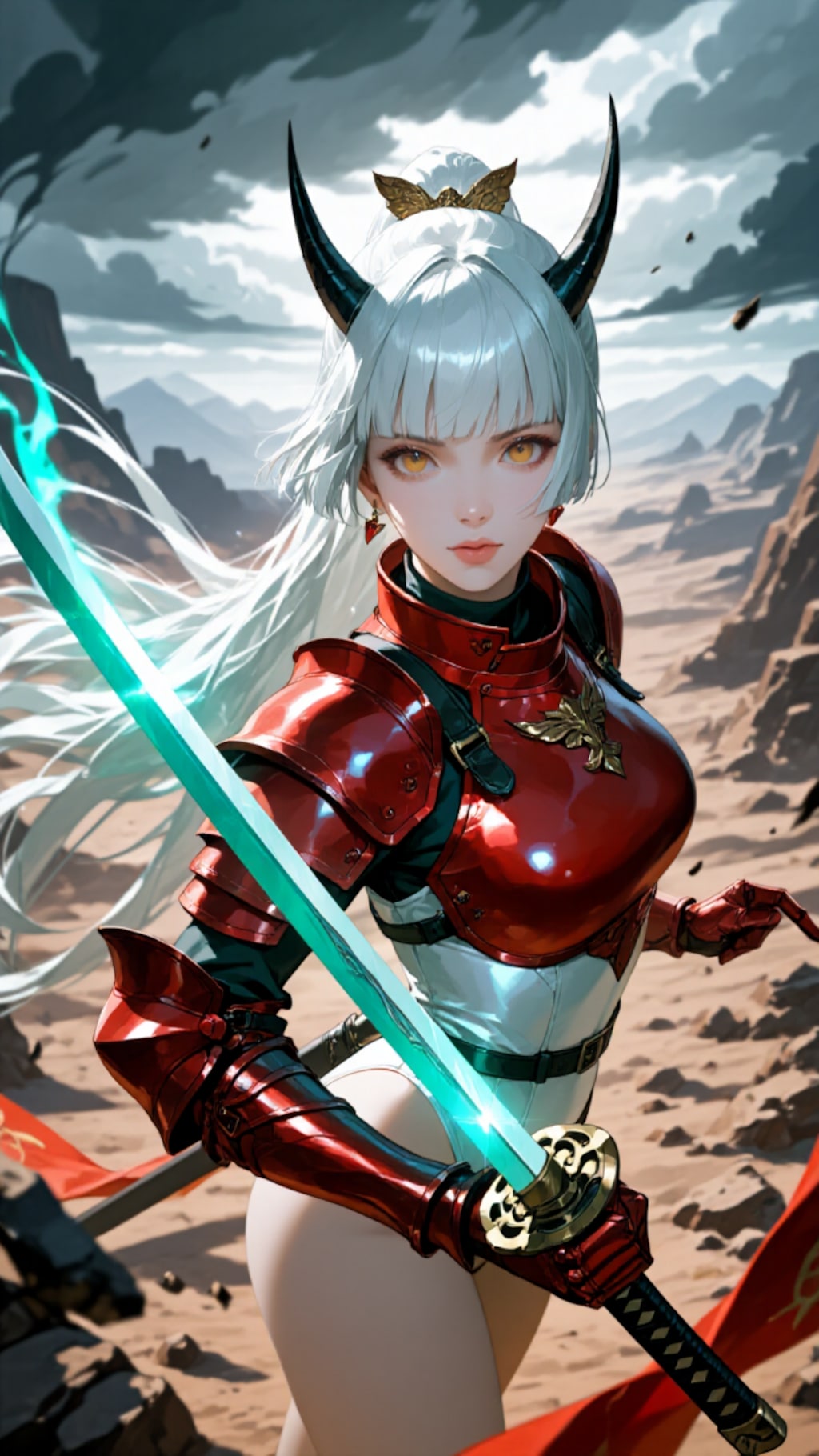 今日の金華さん