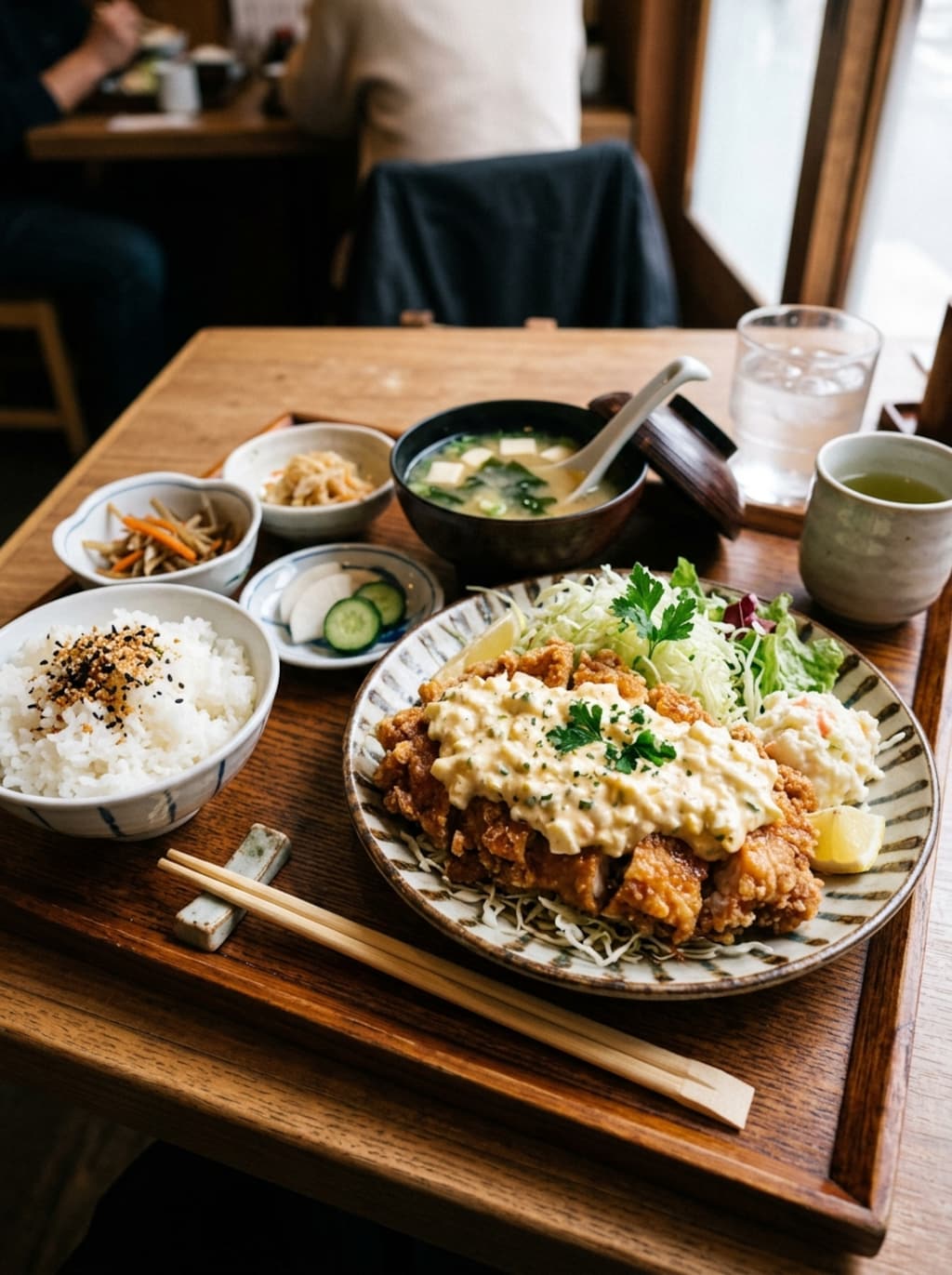 きょうのいっぴん