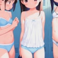 更衣室 3枚目