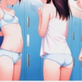 更衣室 12枚目