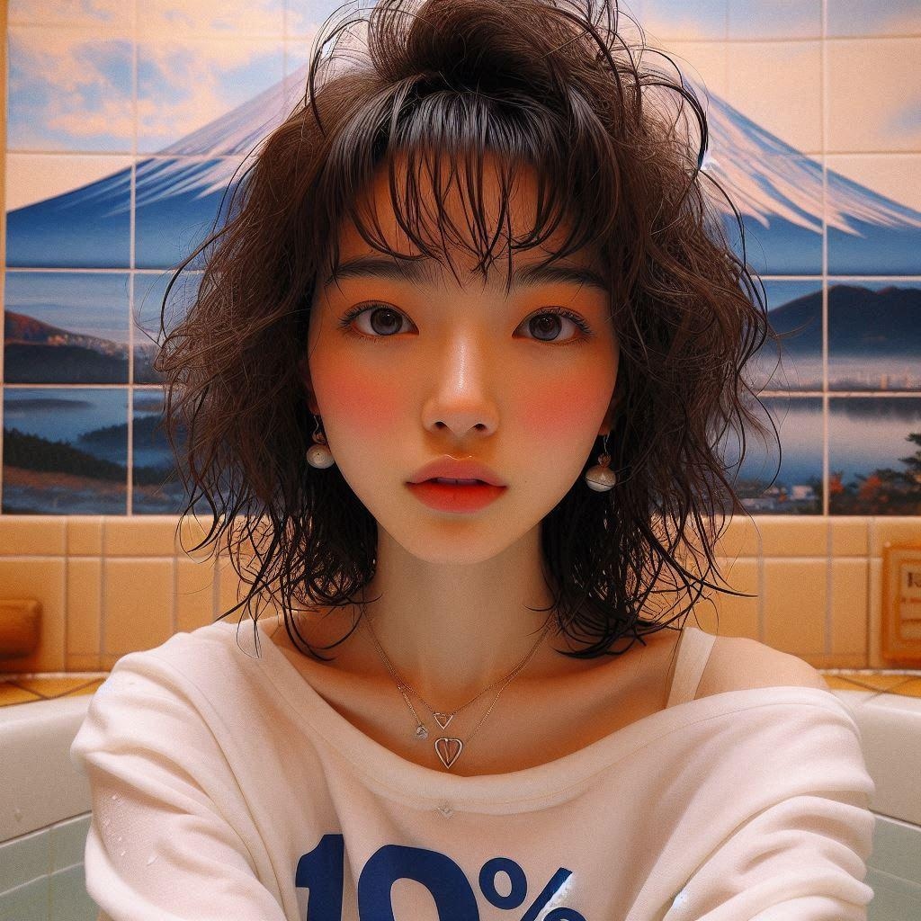 ボツダジャレ集