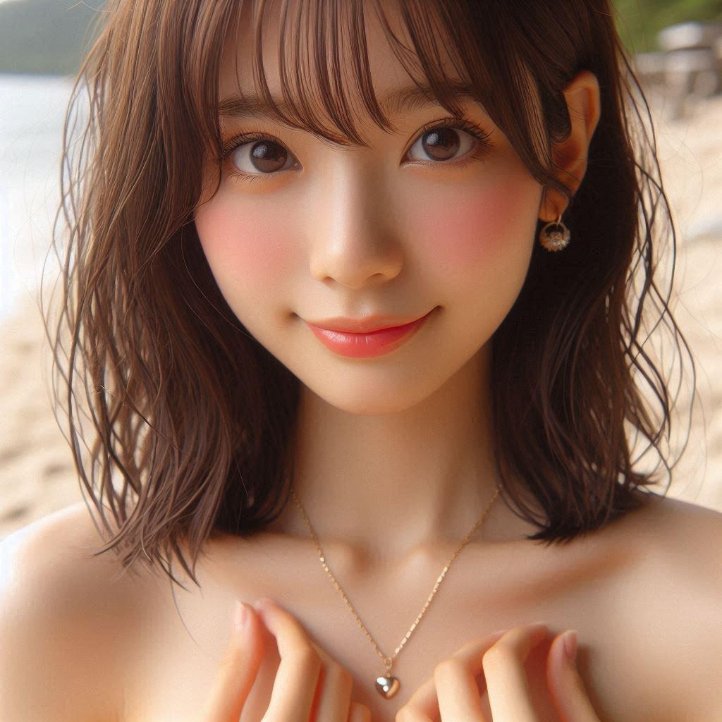 ボツダジャレ集