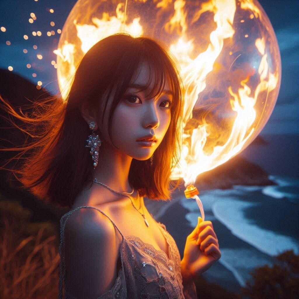 ボツダジャレ集