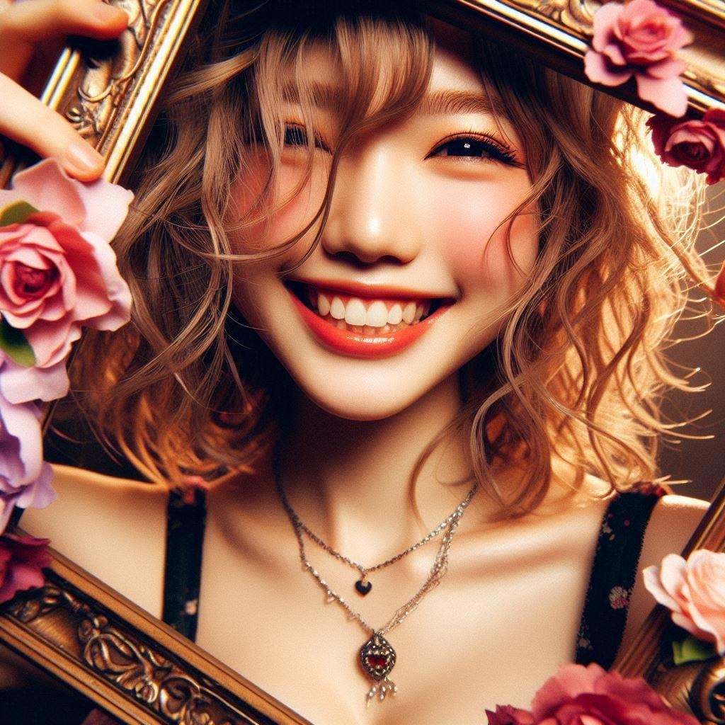 ボツダジャレ集