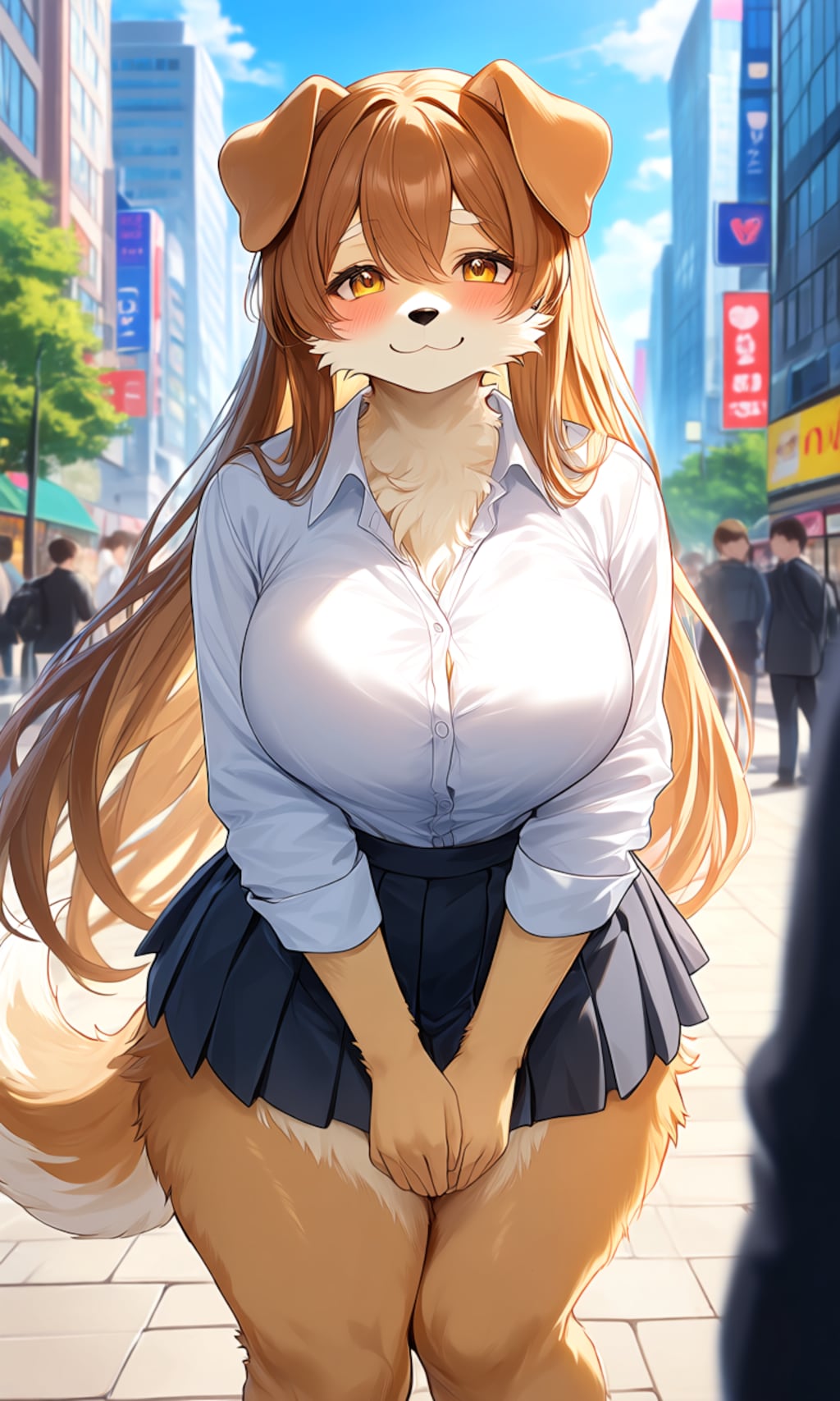 直近の