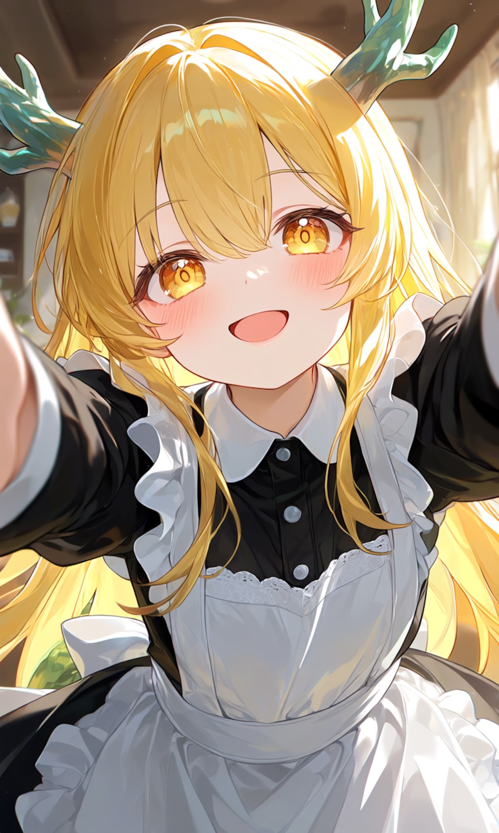直近の