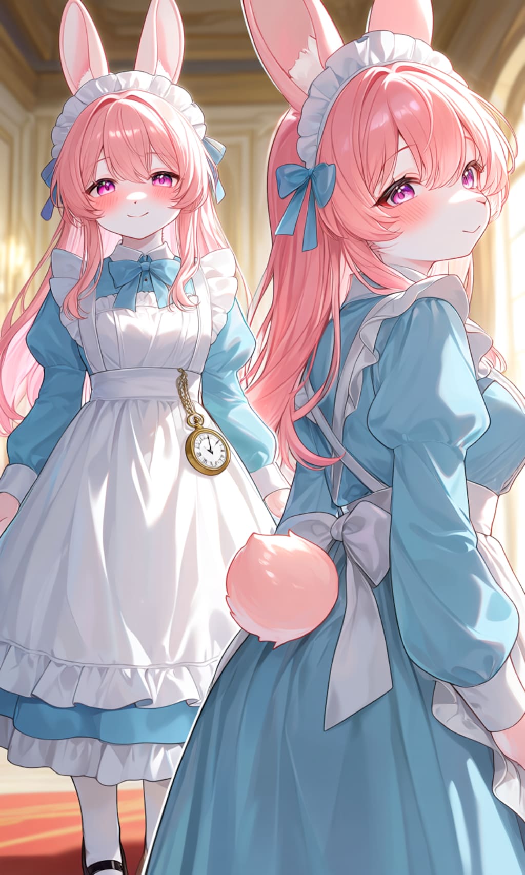 直近の