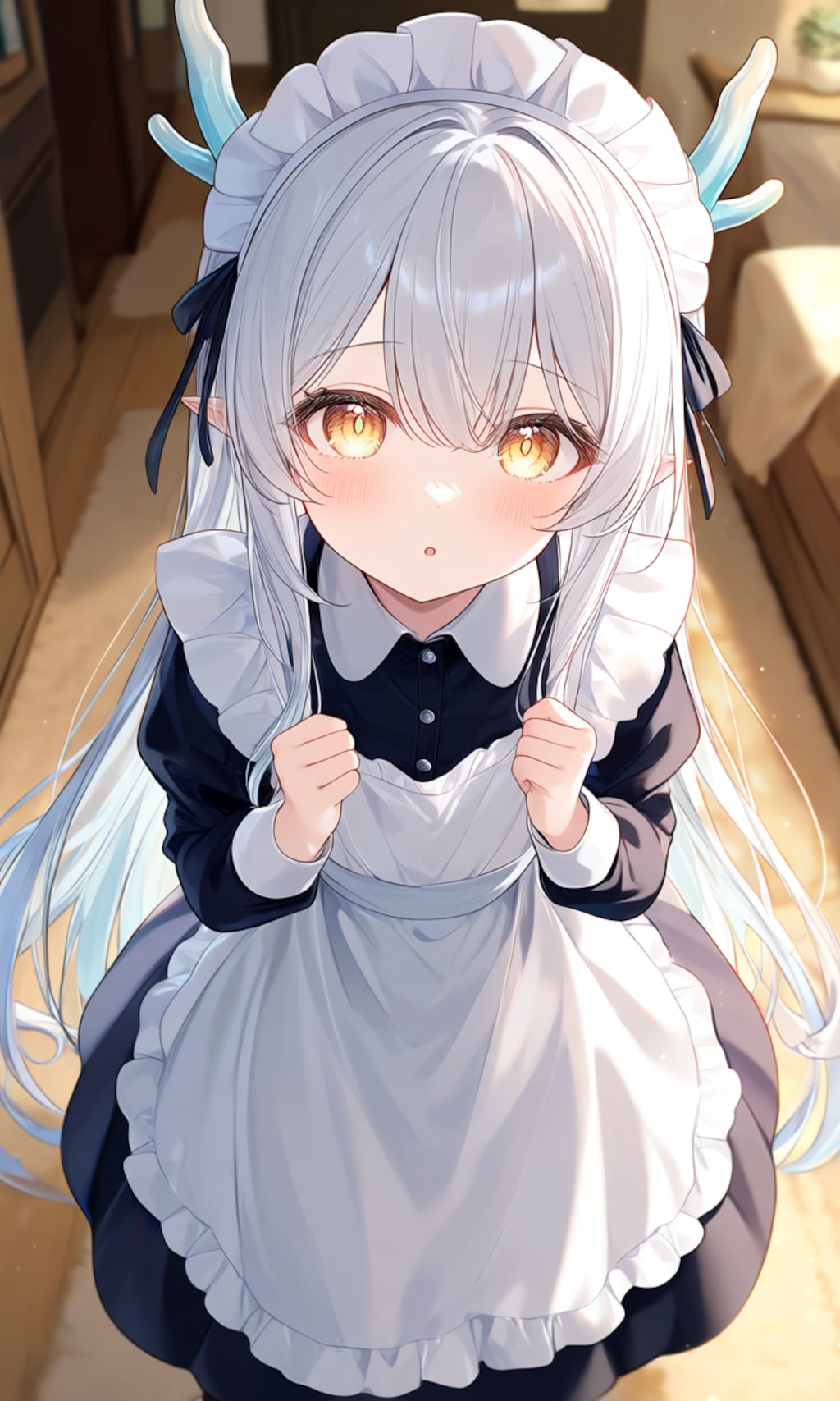 直近の