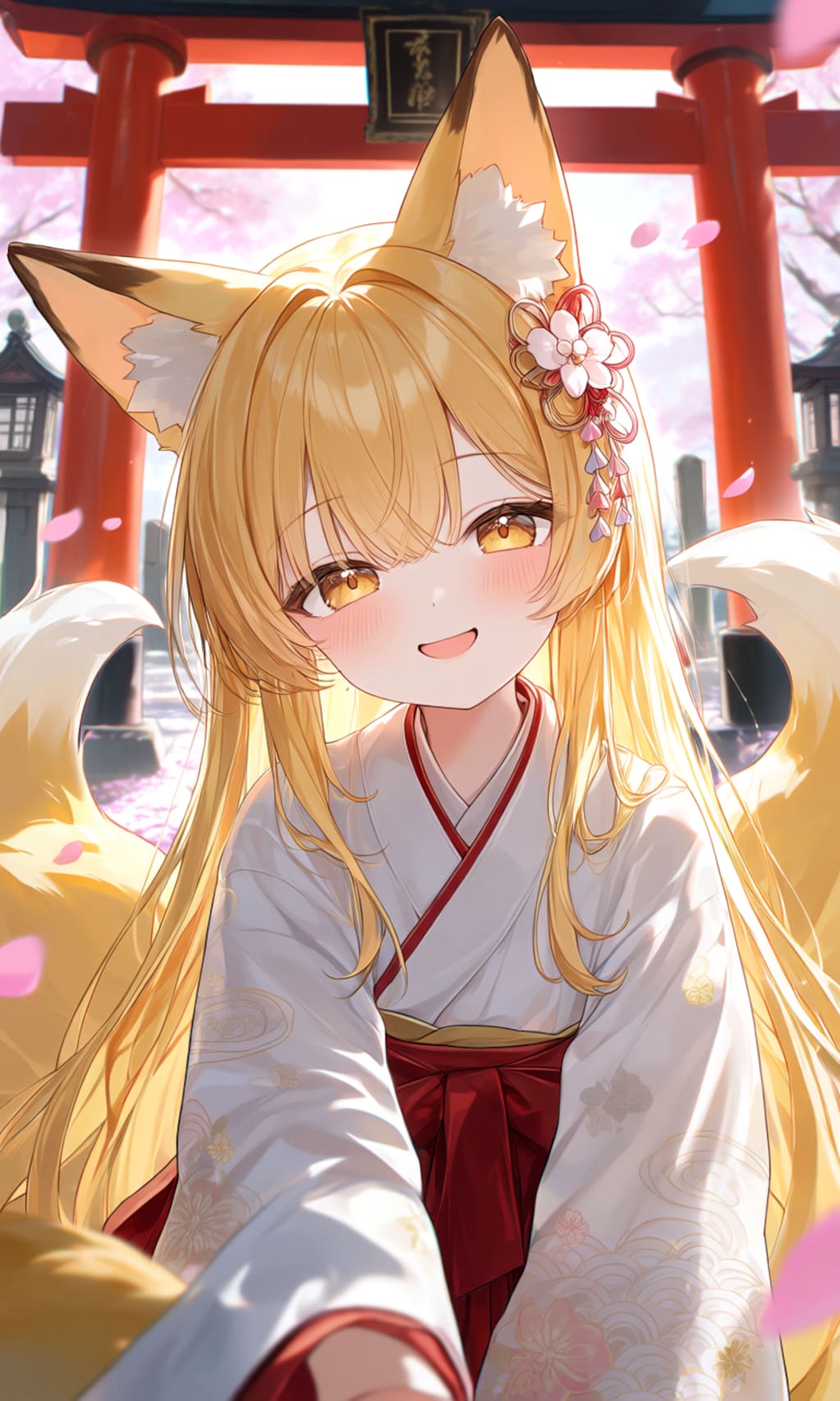 直近の