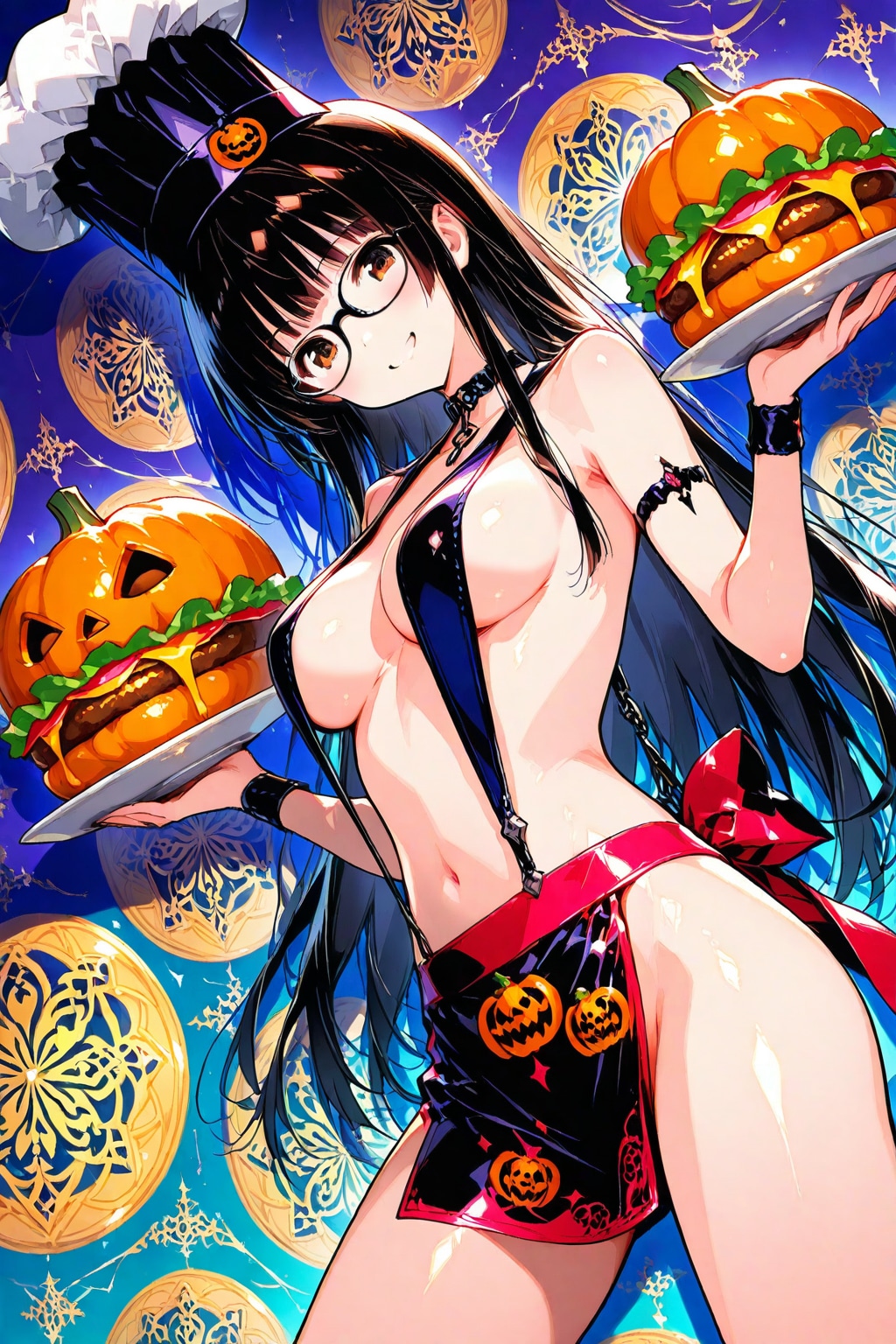 [Image: 77ccfb89-eb76-4522-a466-0aed468b12e5.png]