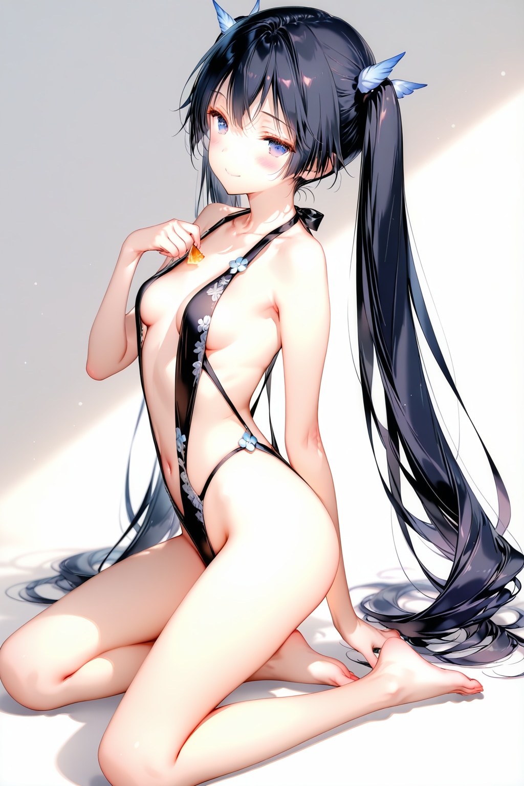 [Image: 58ec2252-7f0a-454c-a1a6-15b40fc88106.png]