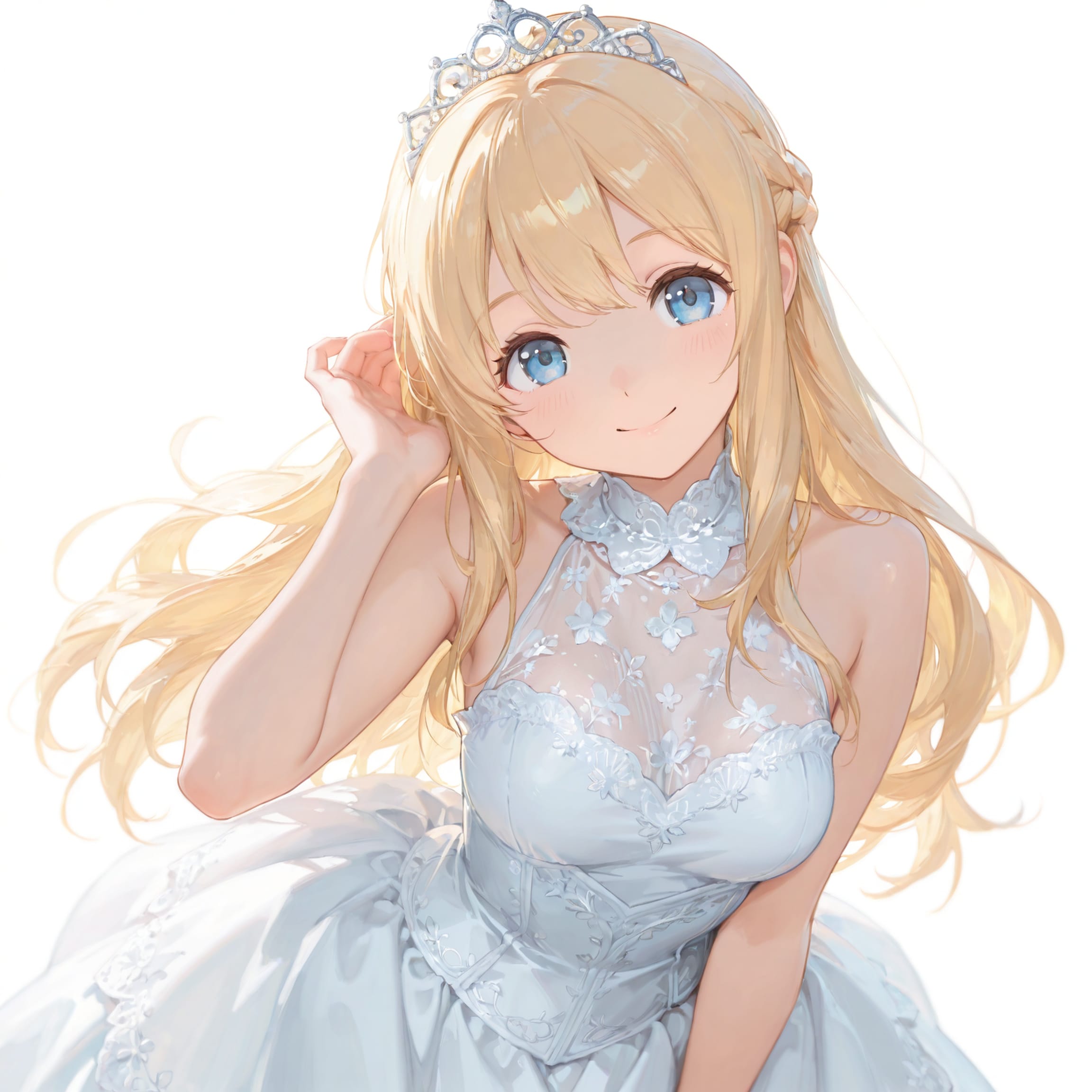 プリンセス 2678