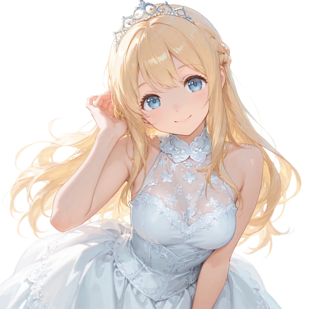 プリンセス 2678