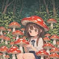 ここどこ...？ 3枚目