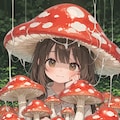ここどこ...？ 2枚目
