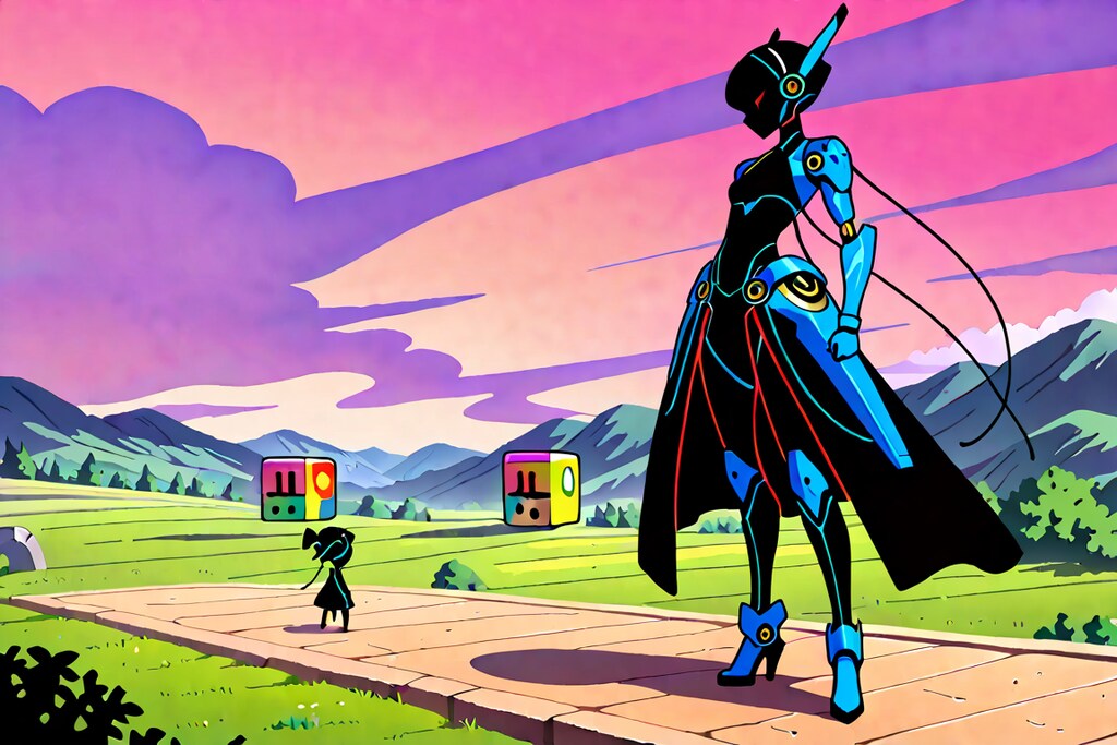 君に決めた2025⑦