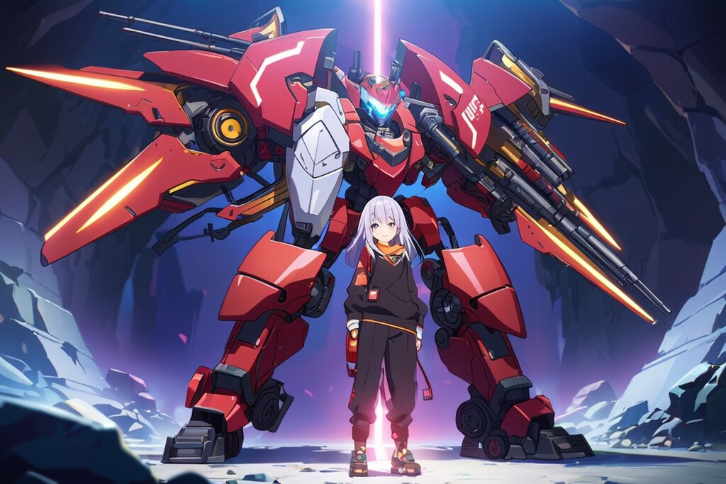 君に決めた2025⑦