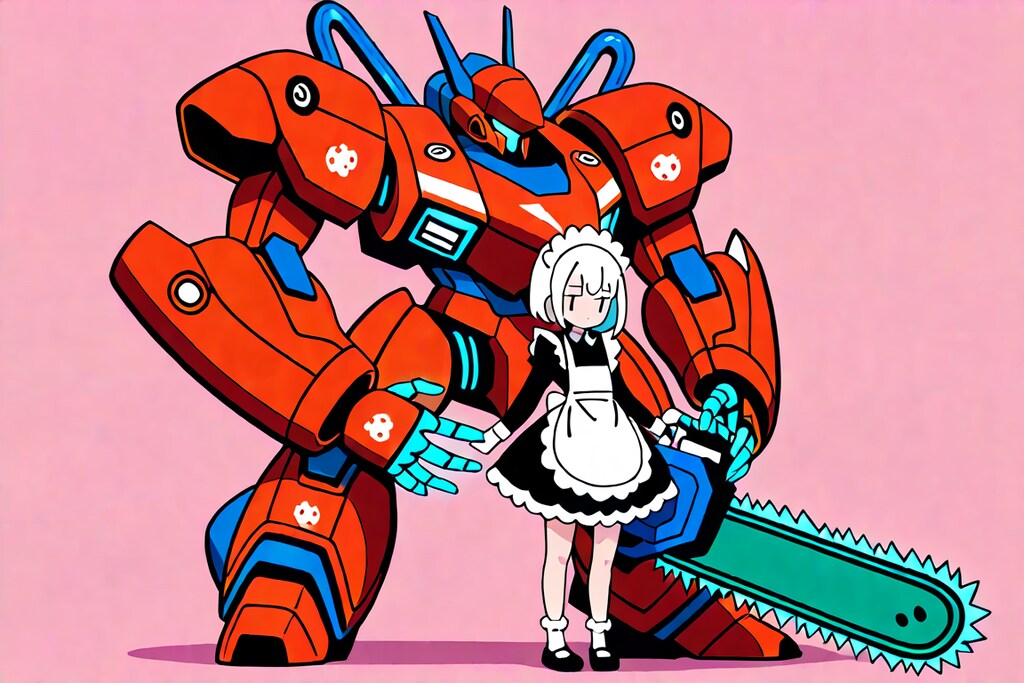 君に決めた2025⑦