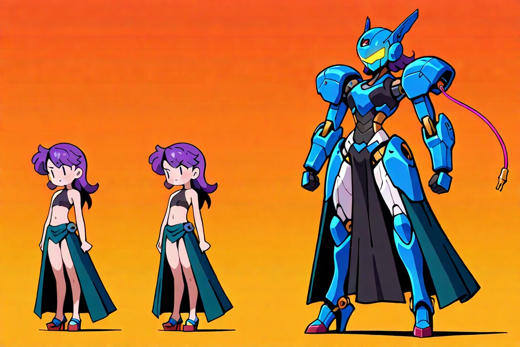 君に決めた2025⑦