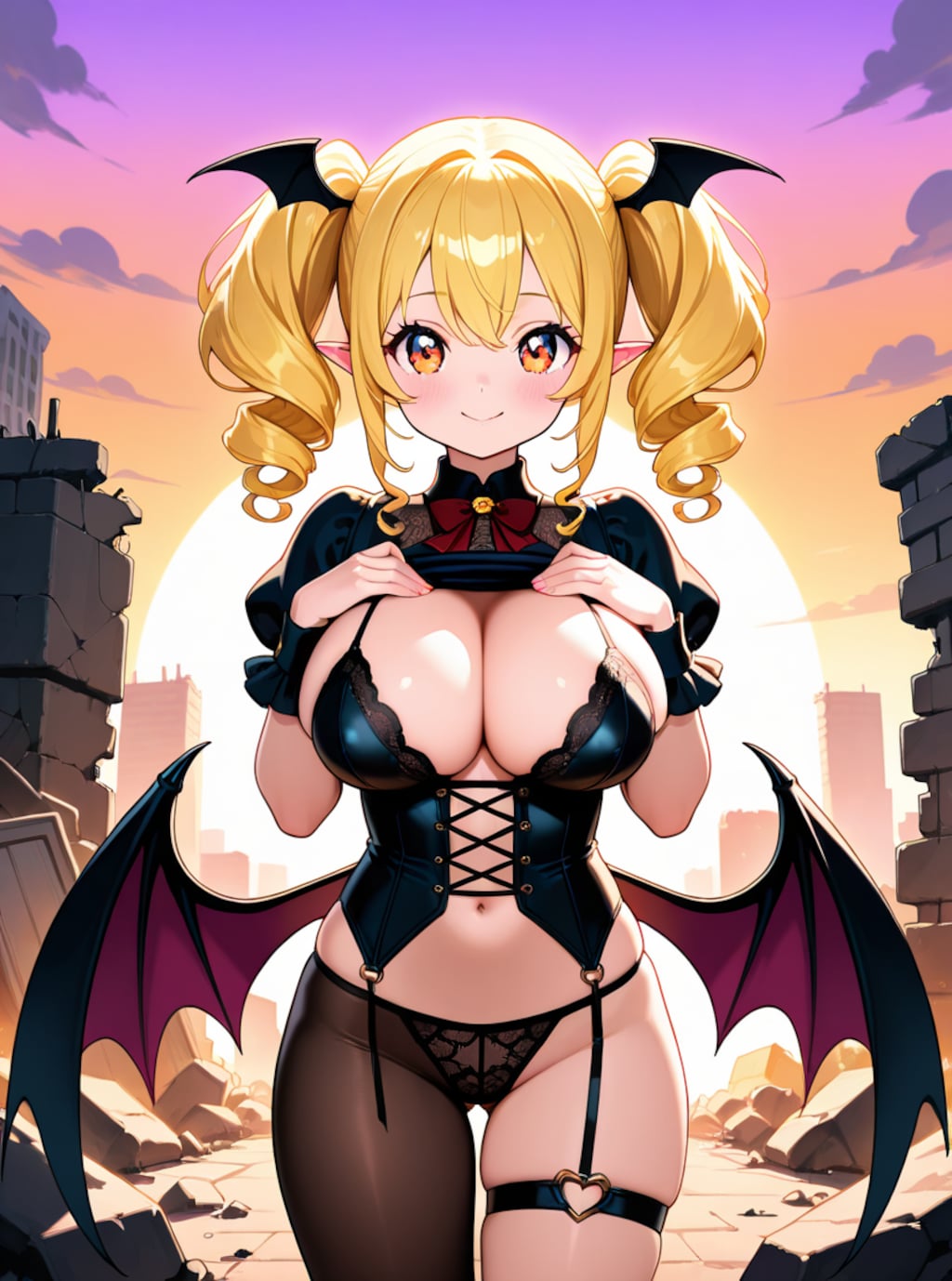 いらっしゃい。あそぼ？