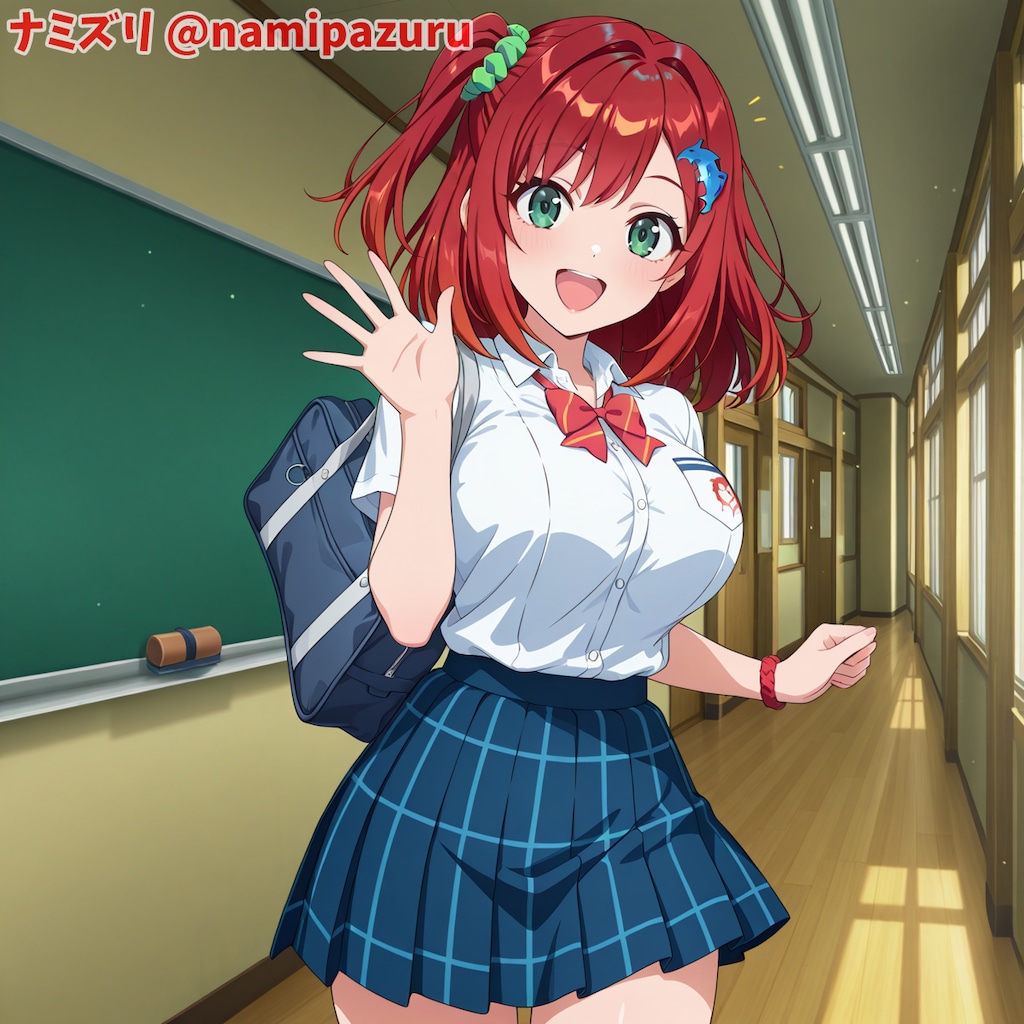 咲宮入華さんのパンモロ 【オナニー+まんぐり返し】