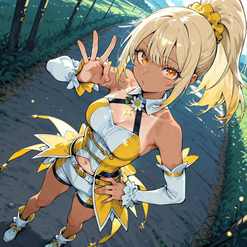 やったで