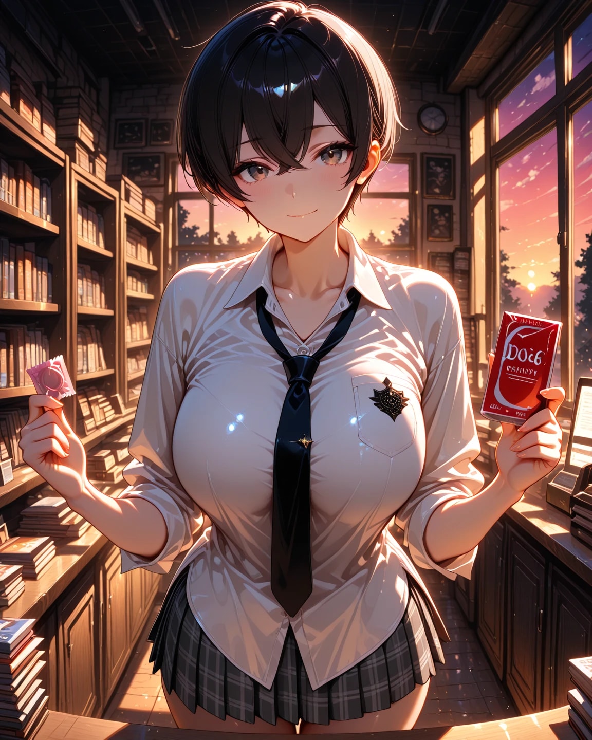 [Image: 1749d879-001c-4c69-ad16-a5fe52a98da7.png]
