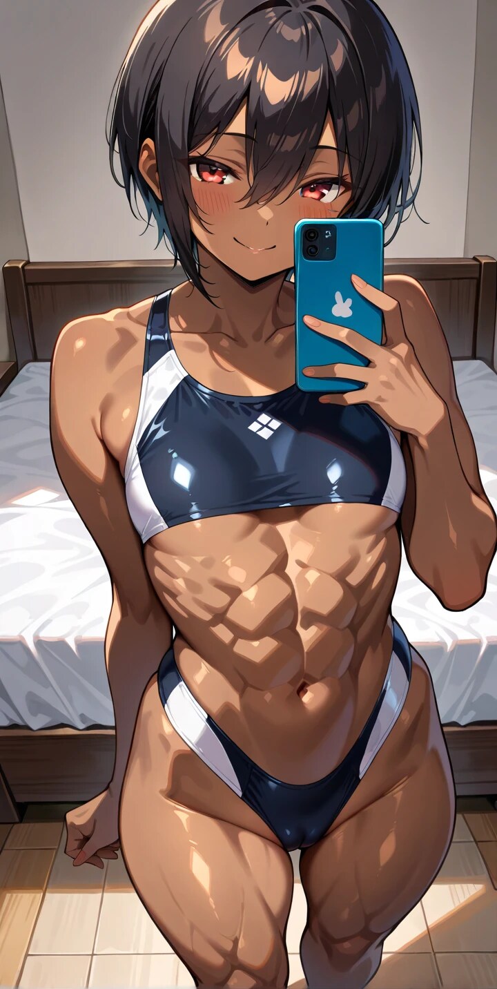 [Image: d35a6baf-579f-46cc-a9e8-a414fb6de90e.png]