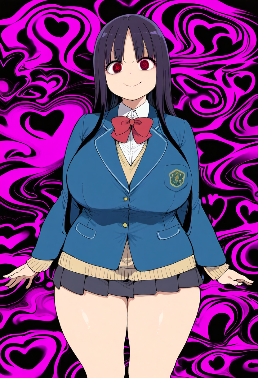 すき♡すき♡すき♡すき♡すき♡すき♡すき♡すき♡