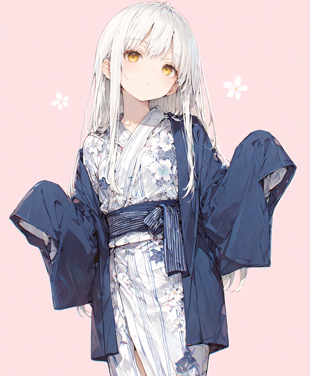 【もうすぐ】京都のカニ【くえるんだな】