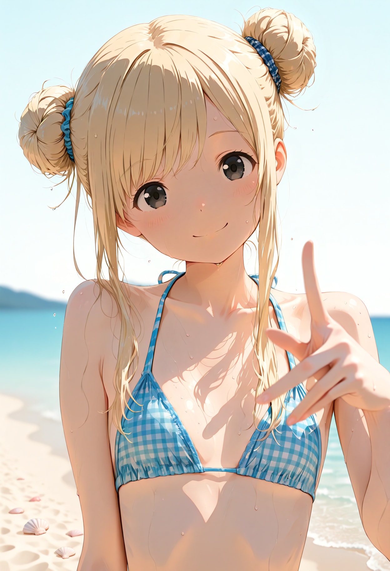 [Image: 3476d2de-91b4-48f5-b7e6-a79d61f53124.jpg]