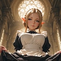 elf 4枚目
